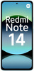 Смартфон Xiaomi Redmi Note 14 128 ГБ, Голубой, Dual nano SIM вариант - 2