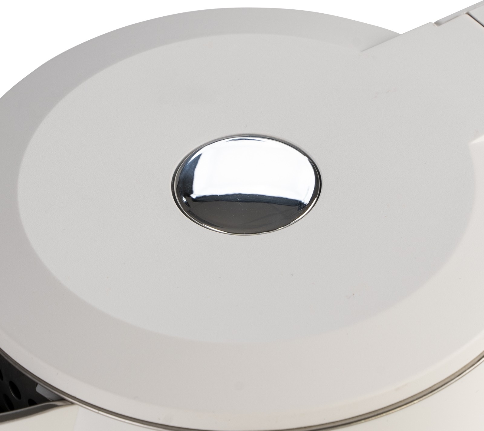 Электрочайник Galaxy GL 0323 детальное изображение - 2