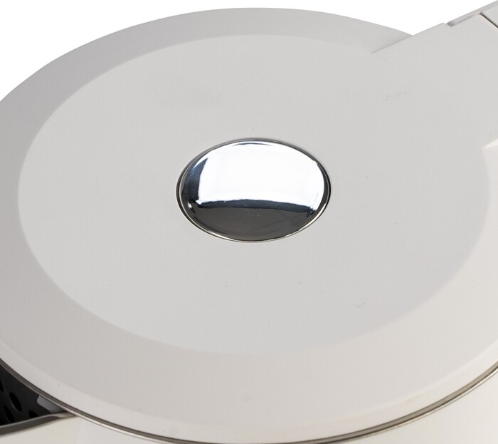 Электрочайник Galaxy GL 0323 №2