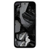 Смартфон Google Pixel 8a 128 Гб, Черный, nano-SIM+eSIM вариант - 4