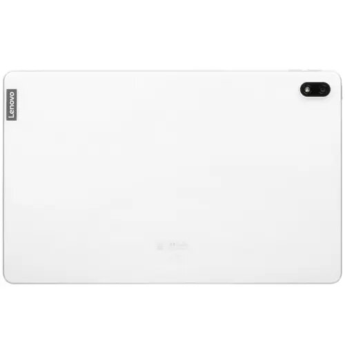 Планшет Lenovo Tab P11 Plus 6/128 ГБ, Белый, Wi-Fi детальное изображение - 8