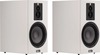 Полочная акустика Magnat Signature 603, Белый вариант - 3