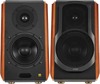 Полочная акустика Edifier S1000W, Коричневый вариант - 6