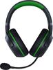 Беспроводные наушники Razer Kaira Pro for Xbox, Черный вариант - 5