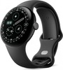 Умные часы Google Pixel Watch 4, Porcelain Active Band, 45 мм, Серый, Wi-Fi + LTE вариант - 2