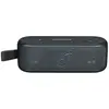 Портативная колонка ANKER Soundcore Motion 100, Черный вариант - 3