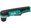 Аккумуляторная угловая дрель DCA ADJZ14-10 (TYPE Z), 12 В, 11 Нм, 2 А·ч вариант - 1