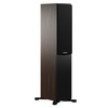 Напольная акустика Dynaudio Emit M30 New Walnut, Коричневый вариант - 6