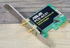 Wi-Fi адаптер Asus PCE-AC51 вариант - 10
