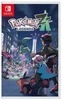 Игра Pokemon Legends: Z-A для Nintendo Switch вариант - 1