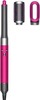 Фен-стайлер Dyson Airwrap Styler Complete Long Lite HS05, Фуксия вариант - 1