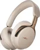 Беспроводные наушники Bose QuietComfort Ultra Headphones (2nd Gen), Песочный вариант - 3