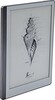 Электронная книга ONYX BOOX Leaf 2 Электронная книга ONYX BOOX Leaf 2 вариант - 6