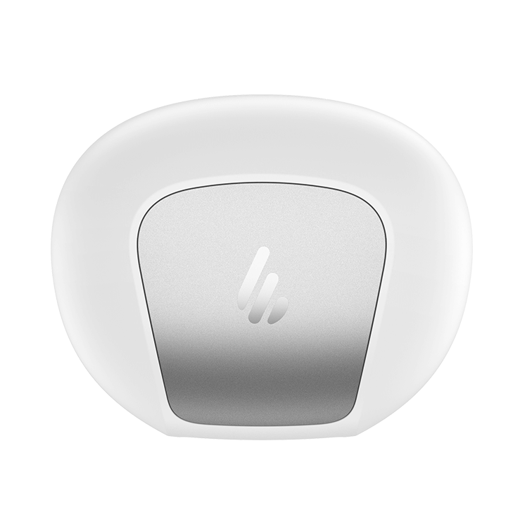 Беспроводные наушники Edifier NeoBuds Pro, Белый детальное изображение - 5
