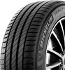 Летняя шина Michelin Primacy 4, 225/50 R18 95V вариант - 4