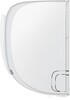 Кондиционер Royal Clima Triumph RC-TWN35HN 36 м², Белый вариант - 3