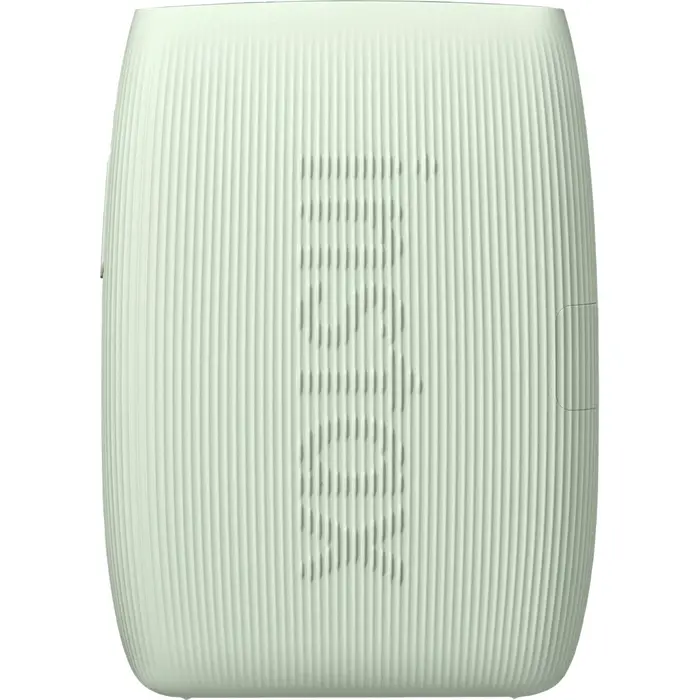 Фотопринтер компактный Fujifilm Instax Mini Link 3 (16832235), Зеленый №3