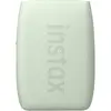 Фотопринтер компактный Fujifilm Instax Mini Link 3 (16832235), Зеленый вариант - 3