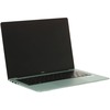 Ноутбук Huawei MateBook 14 2025 FLMH-X, Intel Core Ultra 5 125H, RAM 16 ГБ, Зеленый, SSD 1 ТБ, Intel ARC Graphics, без ОС вариант - 2
