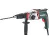 Перфоратор Metabo UHE 2650 Multi 1010 Вт, 3 Дж, 4400 уд/мин, 690535000 вариант - 1