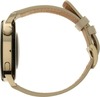 Смарт-часы Huawei Watch GT 3 46 мм, Белый вариант - 5