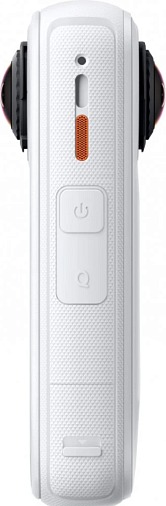 Экшн-камера Insta360 X4 Air Starter Bundle, Белый детальное изображение - 6