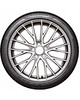 Летняя шина Bridgestone Turanza T005 Driveguard, 225/45 R17 94Y вариант - 1