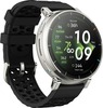 Смарт-часы Amazfit Active 3 Premium 45 мм, Черный вариант - 3