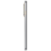 Смартфон Huawei Enjoy 60X 128 Гб, Белый, Dual nano-SIM вариант - 4