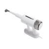 Паровая швабра BQ SM1003, 1600 Вт, Белый/Серый вариант - 5