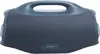 Портативная акустика JBL Boombox 4, Синий вариант - 4