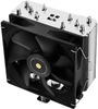 Кулер Thermalright TA120 EX V2, Черный вариант - 1