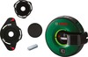 Лазерный нивелир Bosch Atino Set 0603663A01 вариант - 4