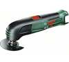 Многофункциональный инструмент Bosch PMF 10 0.603.101.924, 5000-20000 кол/мин вариант - 1