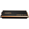 Накопитель SSD ADATA Legend 960 Max ALEG-960M-2TCS, 2 Тб вариант - 2