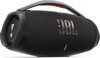 Портативная акустика JBL Boombox 3, 180 Вт, Черный вариант - 2