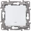 Выключатель Legrand Etika 672215  вариант - 2