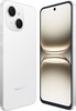 Смартфон Tecno Spark 40C 4/128 Гб, Белый, Dual nano-SIM вариант - 3