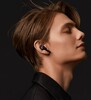 Беспроводные наушники Xiaomi Buds 3, Черный вариант - 7