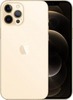Смартфон Apple iPhone 12 Pro Max 256 Гб, Золотой, Dual nano SIM вариант - 2