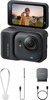 Экшн-камера Insta360 GO Ultra, Черный вариант - 6