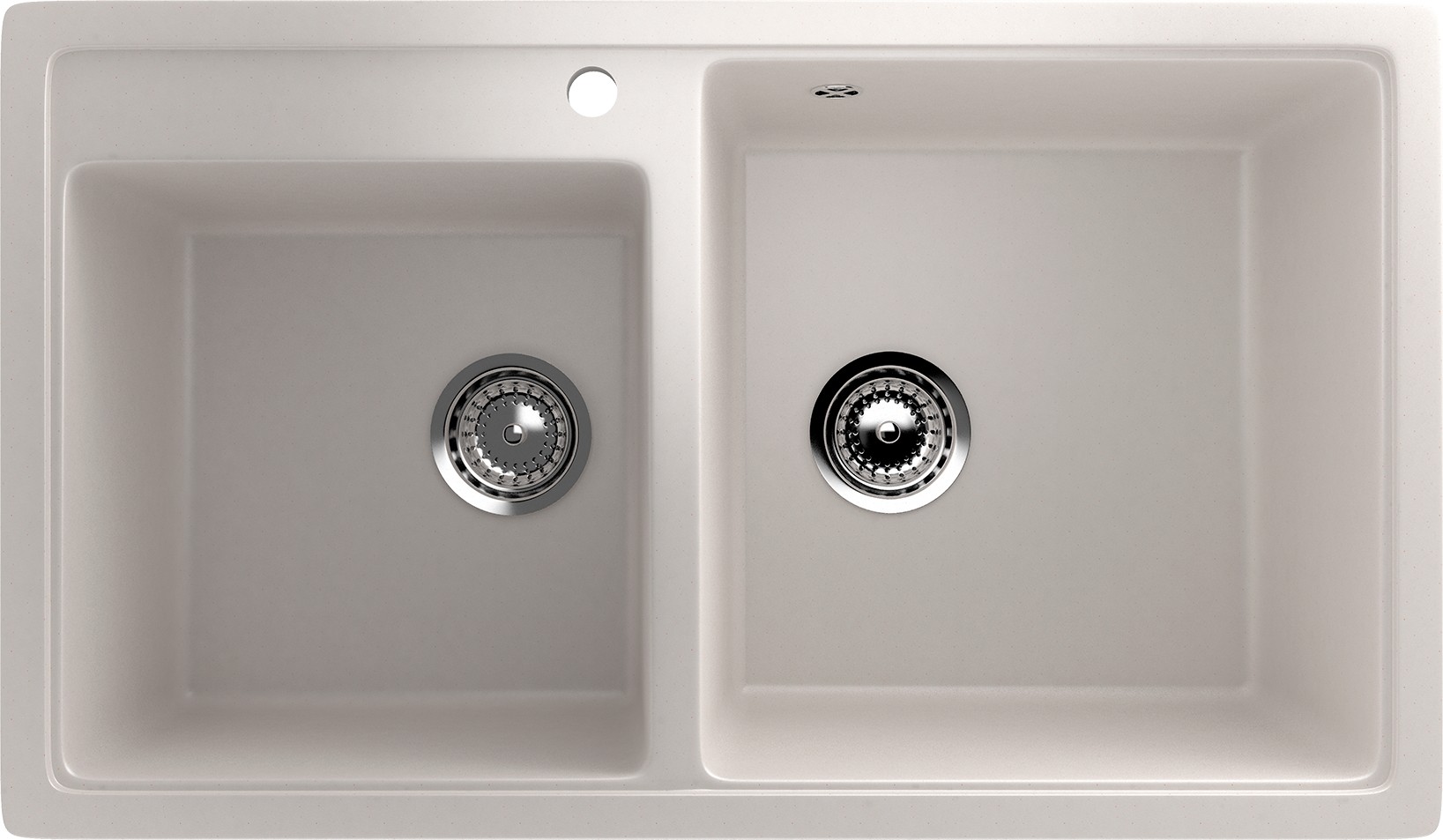 Кухонная мойка EcoStone ES-30  детальное изображение - 9