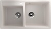 Кухонная мойка EcoStone ES-30  вариант - 9