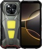 Смартфон DOOGEE V Max LR 16/512 Гб, Черный, Dual nano SIM вариант - 1