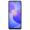 Смартфон Infinix Hot 12 Play 64 Гб, Черный, Dual nano SIM вариант - 2