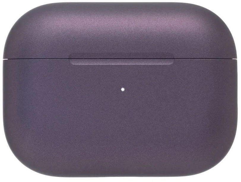 Беспроводные наушники Apple AirPods Pro 2 USB-C, Сиреневый детальное изображение - 2
