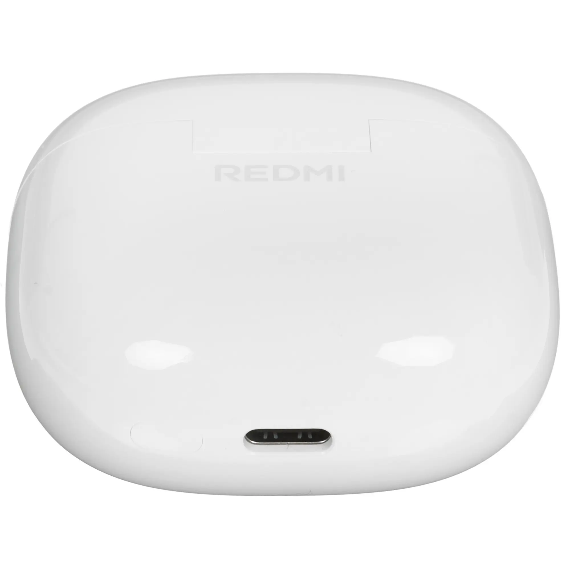 Беспроводные наушники REDMI Buds 8 Lite, Белый детальное изображение - 7