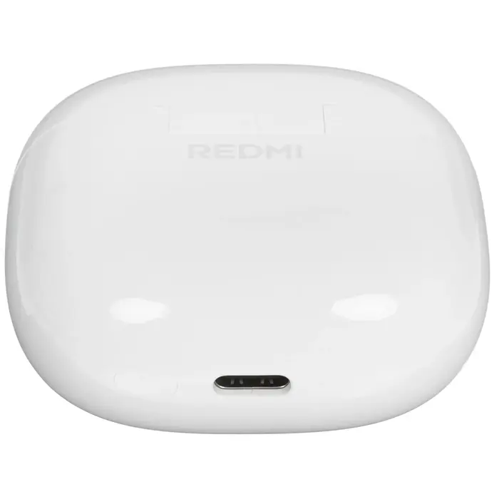 Беспроводные наушники REDMI Buds 8 Lite, Белый №7