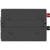 ИБП ExeGate IdealSine SR-600.LCD.2SH + HRL 12-75 вариант - 5