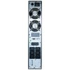 ИБП ACD PW-RackLine 3000I вариант - 2